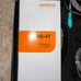 Inkbird Smart WiFi BBQ IBBQ-4T