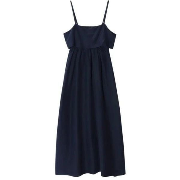 Xirena Dress Size XS