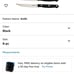 Henckels knife set