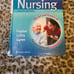 Fundamentals of Nursing