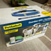 PetSafe - GPS Wireless Fence