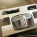 PetSafe - GPS Wireless Fence
