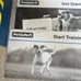 PetSafe - GPS Wireless Fence
