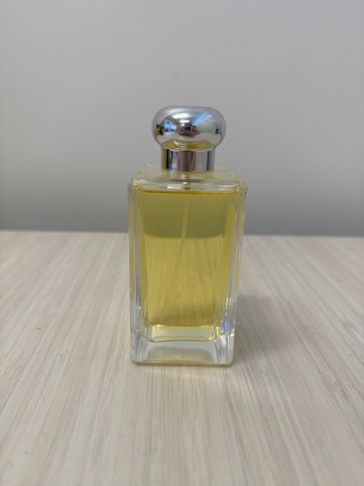 new in box Jo Malone English Oak & Redcurrant Cologne 100 ml