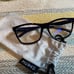 SMITH Indigo Spellbound Frames