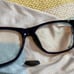 SMITH Indigo Spellbound Frames