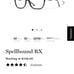 SMITH Indigo Spellbound Frames