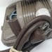 Vintage Revere 85 Camera Company Model 85 8mm Projector With Tavel Case