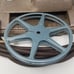 Vintage Revere 85 Camera Company Model 85 8mm Projector With Tavel Case