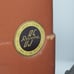 Vintage Revere 85 Camera Company Model 85 8mm Projector With Tavel Case