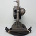 Vintage Revere 85 Camera Company Model 85 8mm Projector With Tavel Case
