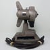 Vintage Revere 85 Camera Company Model 85 8mm Projector With Tavel Case