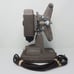 Vintage Revere 85 Camera Company Model 85 8mm Projector With Tavel Case