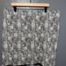 MM Lafleur New York Womens Noho Pencil Skirt Knee Italy Fabric Size 3+ Plus 3X