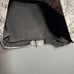 MM Lafleur New York Womens Noho Pencil Skirt Knee Italy Fabric Size 3+ Plus 3X