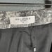 MM Lafleur New York Womens Noho Pencil Skirt Knee Italy Fabric Size 3+ Plus 3X