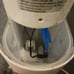 Artic Air Tower