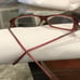 SOSPIRI DESIGNER EYEWEAR