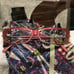 SOSPIRI DESIGNER EYEWEAR