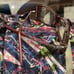 SOSPIRI DESIGNER EYEWEAR