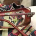 SOSPIRI DESIGNER EYEWEAR