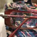 SOSPIRI DESIGNER EYEWEAR