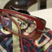 SOSPIRI DESIGNER EYEWEAR