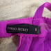 Pink VS Lingerie size 36C