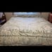 Queen Comforter
