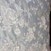 Queen Comforter