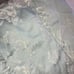 Queen Comforter