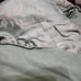 Queen Comforter