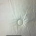 Queen Comforter