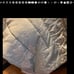 Queen Comforter