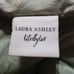 Queen Comforter