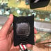 Armani Watch
