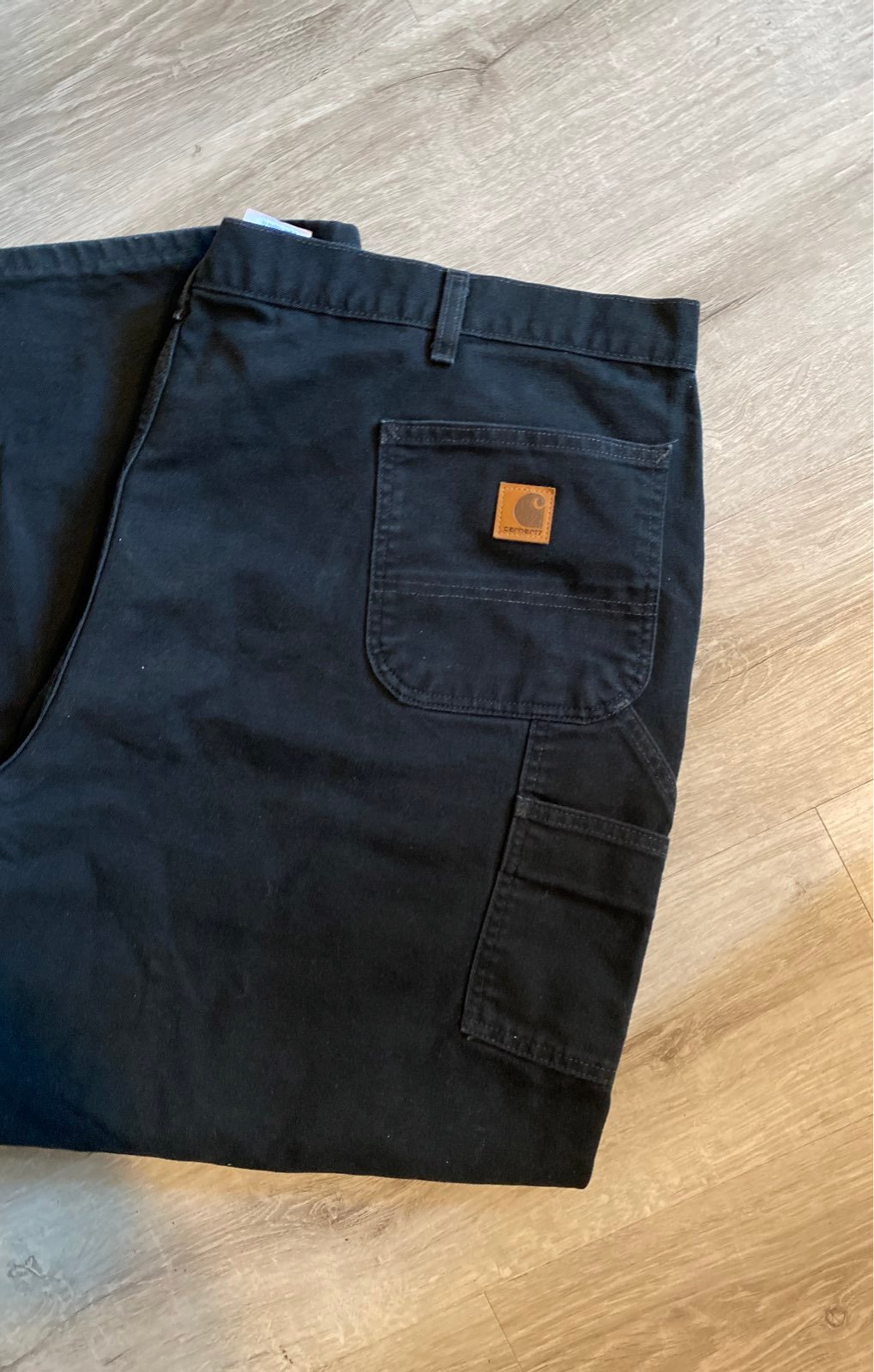 Carhartt Pants
