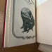 Futami Shobo Sherlock Holmes Large Game Book Set of 3