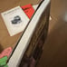 Futami Shobo Sherlock Holmes Large Game Book Set of 3