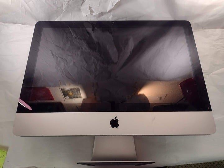 Apple Desktops Computers | Mercari Apple Desktops Computers | Mercari