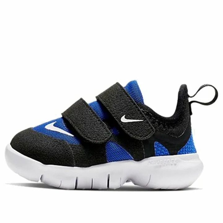 NIKE FREE RN 5.0 TDV BABY/TODDLER SHOES c2