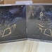 Pokemon Zacian & Zamazenta ETB Plus