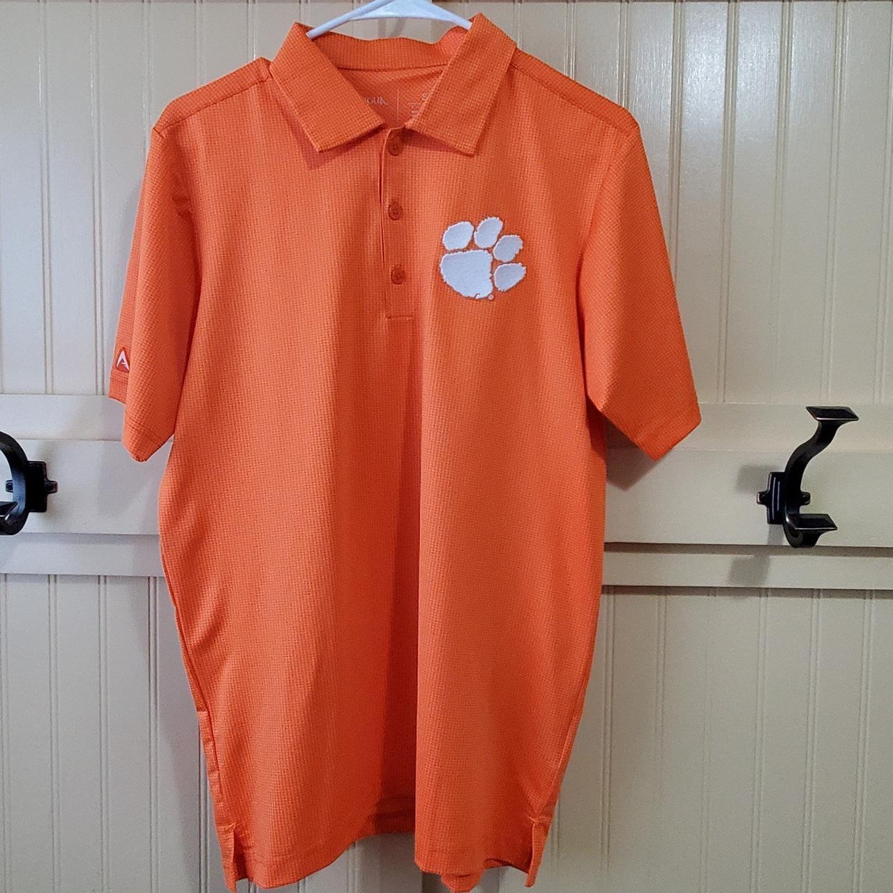 item photo #1