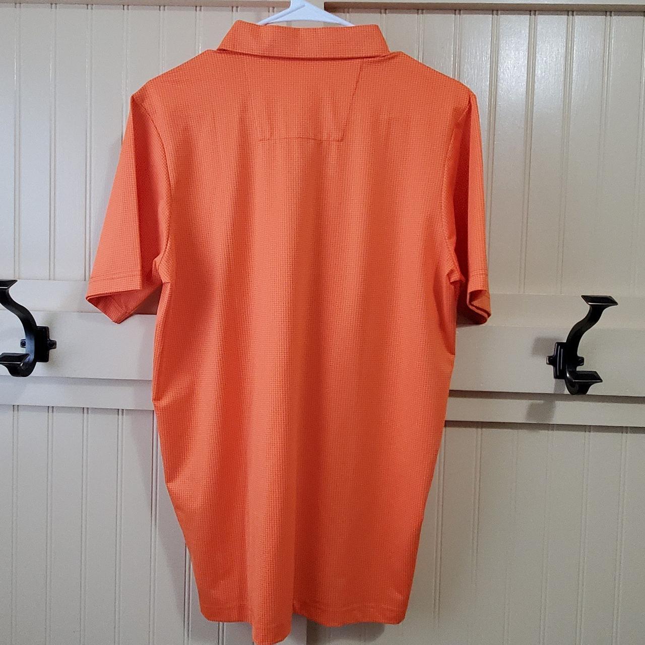item photo #2