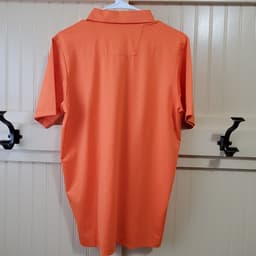 Item photo preview #2