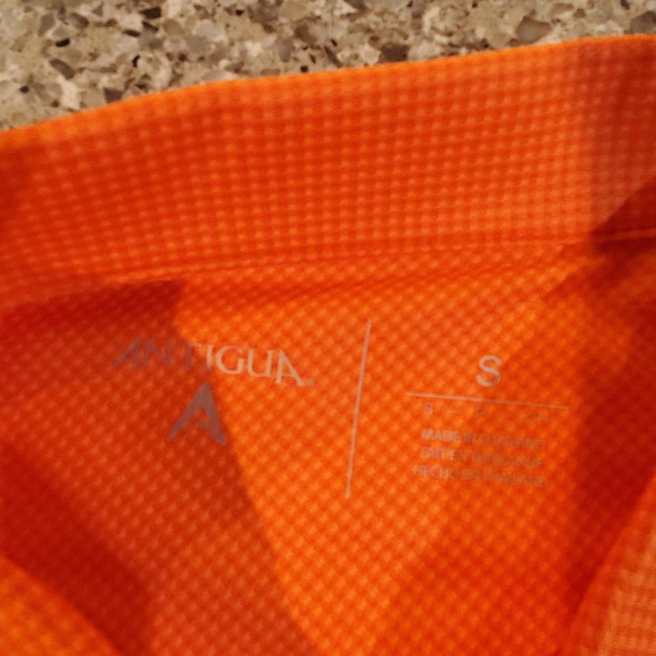 item photo #3
