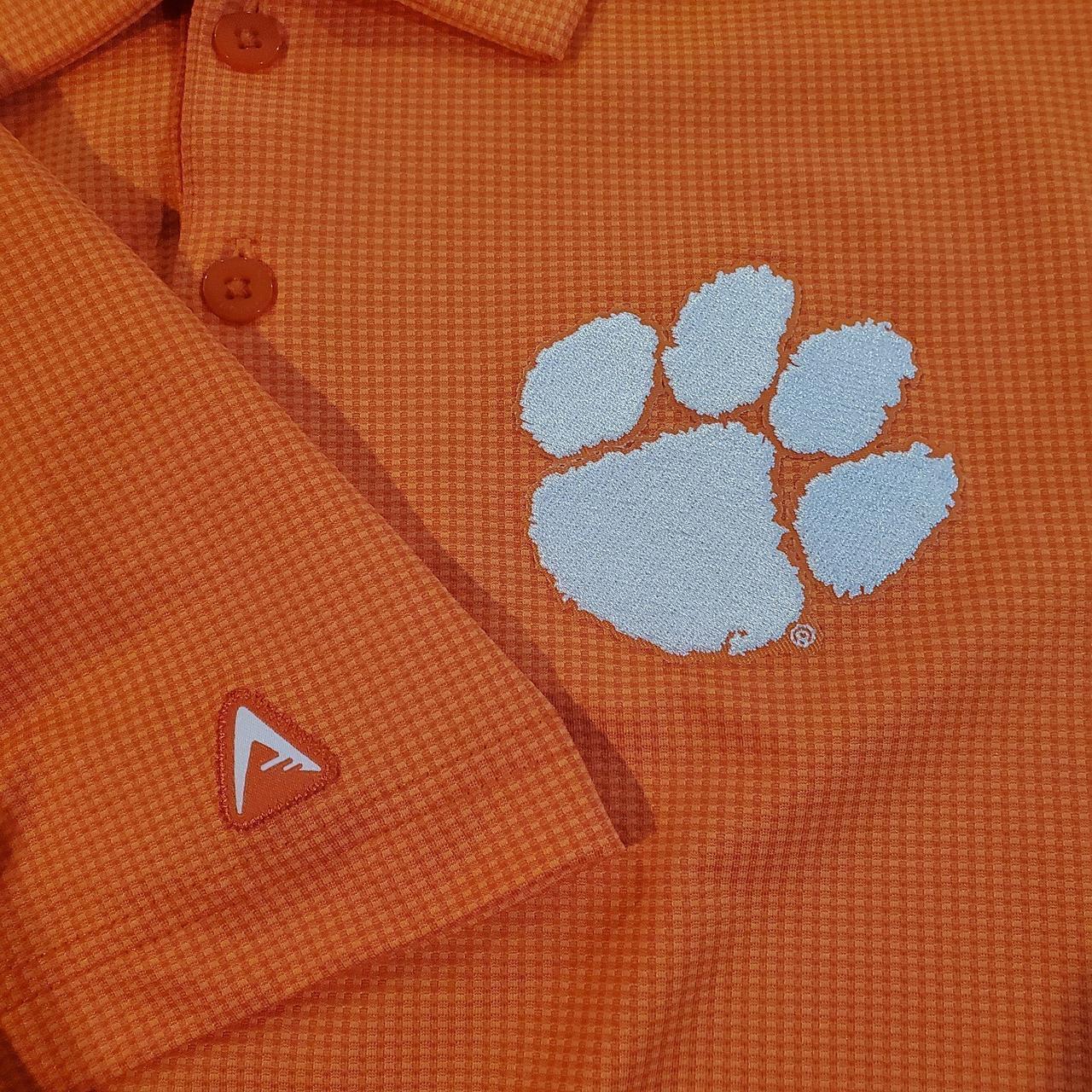 item photo #4