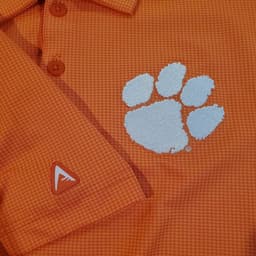 Item photo preview #4