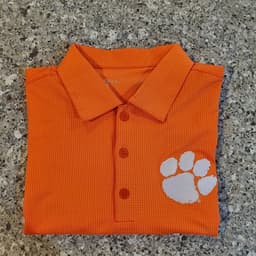 Item photo preview #5