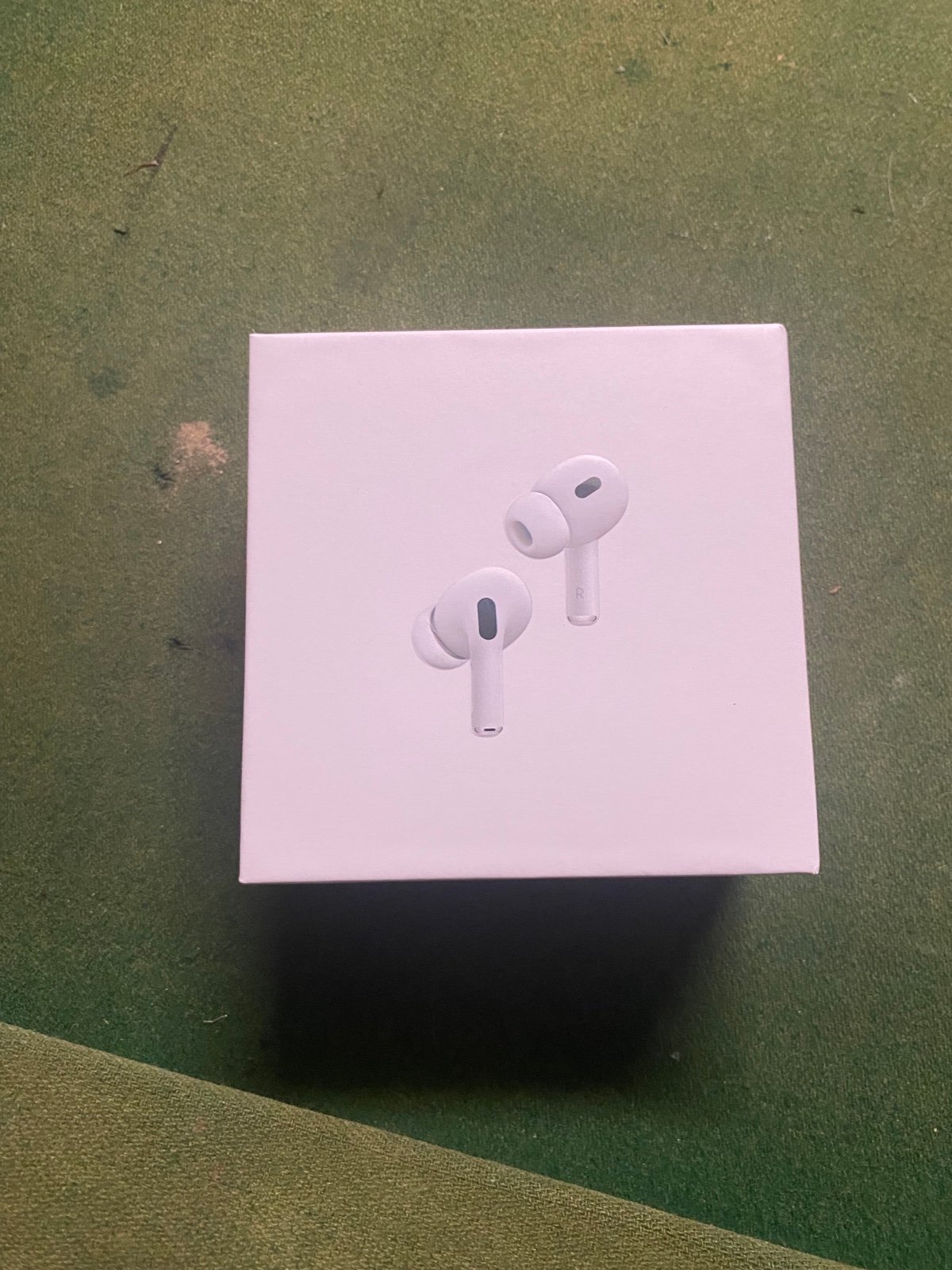 BLUETOOTH Earphones